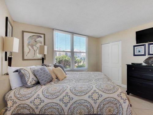 Magnolia House At Destin Pointe II