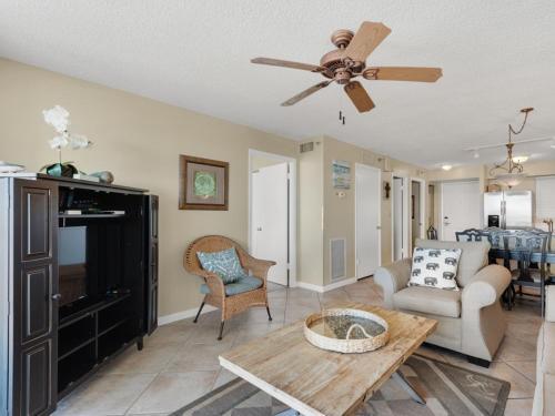 Magnolia House At Destin Pointe II