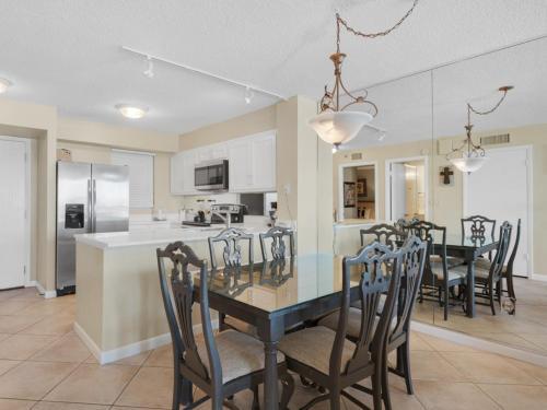Magnolia House At Destin Pointe II