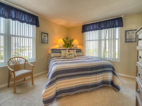 Magnolia House At Destin Pointe II