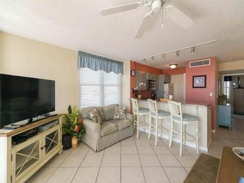 Magnolia House At Destin Pointe II
