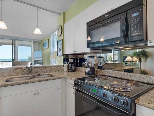 Magnolia House At Destin Pointe II