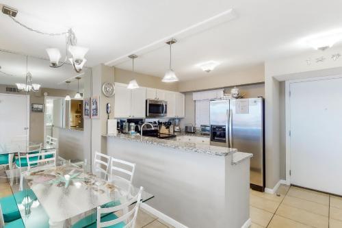 Magnolia House At Destin Pointe II