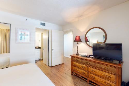 Magnolia House At Destin Pointe II