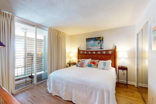 Magnolia House At Destin Pointe II