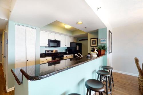 Magnolia House At Destin Pointe II