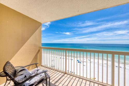 Pelican Beach Resort II