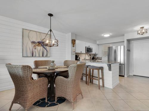 Magnolia House At Destin Pointe III