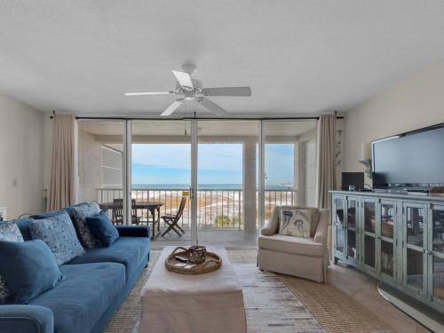 Magnolia House At Destin Pointe III