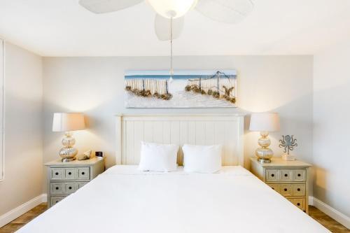 Magnolia House At Destin Pointe III
