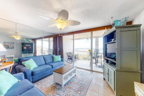Magnolia House At Destin Pointe III