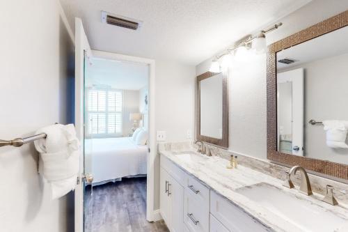 Magnolia House At Destin Pointe III