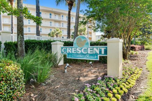 Crescent IV