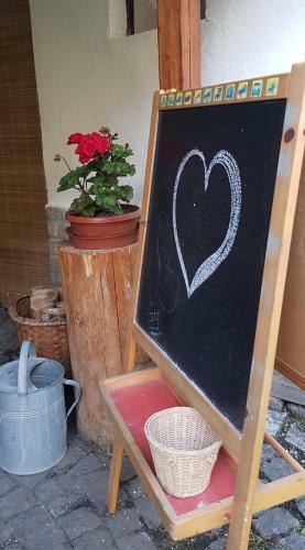 Apartm�ny U Otavy