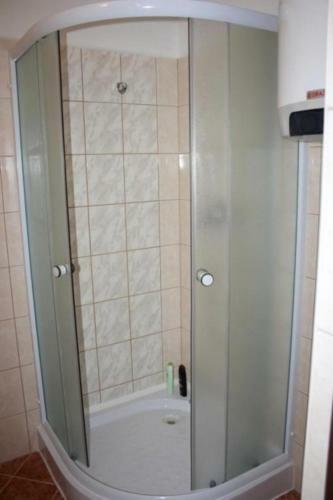 Apartamento Ubytov�n� Su?ice