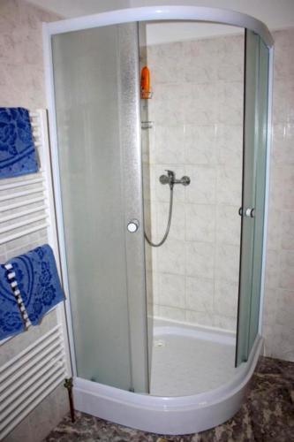 Apartamento Ubytov�n� Su?ice