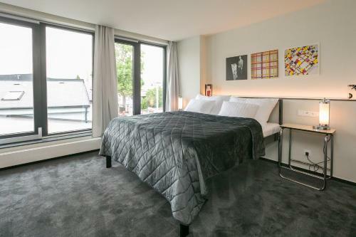 Hostal Hotel & Gallery Kopacka