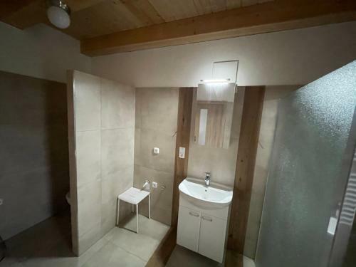 Apartm�n U ?lecht?