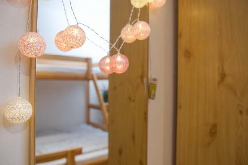 Apartm�n Pod ?ernou Horou