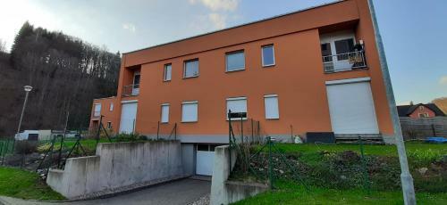 Apartm�n U Zuzanky