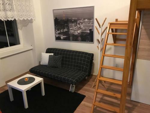 Ski & Bike Apartm�ny