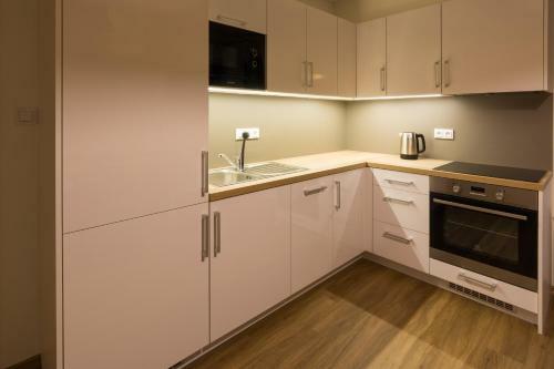 Apartm�ny S�ra