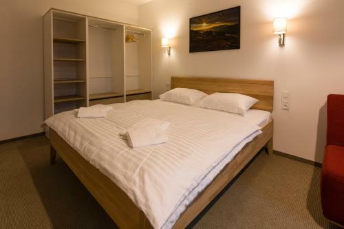 Apartm�ny S�ra