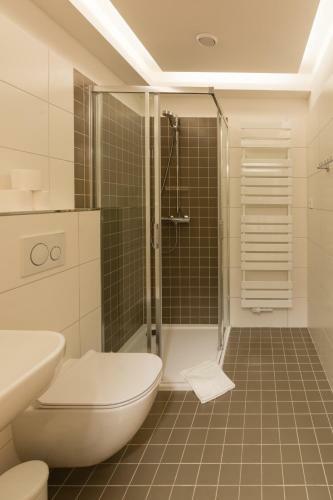 Apartm�ny S�ra