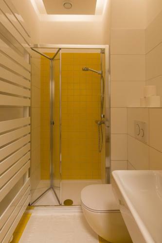Apartm�ny S�ra
