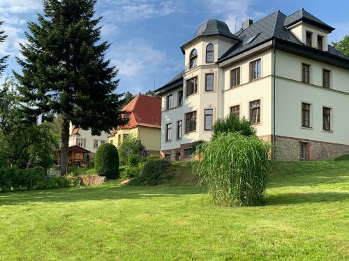 Apartm�ny S�ra