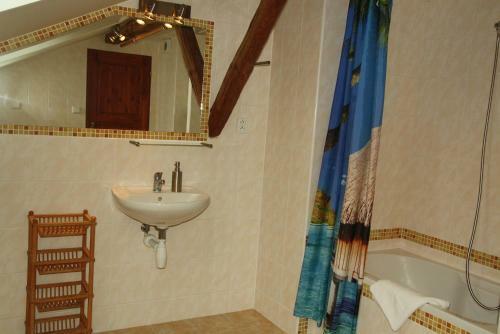 Apartamento Zelen� D?m