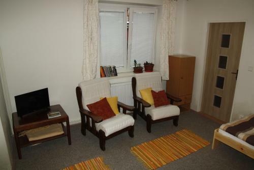 Apartamento Zelen� D?m