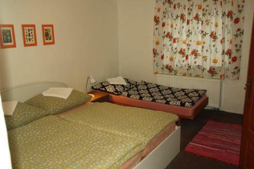Apartamento Zelen� D?m