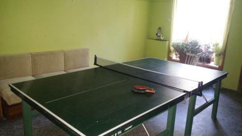 Apartamento Zelen� D?m