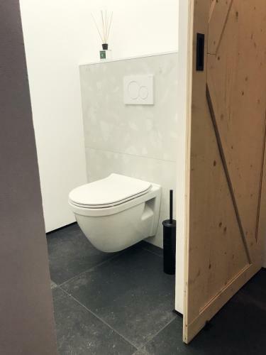 Apartm�n Tyr?ovka