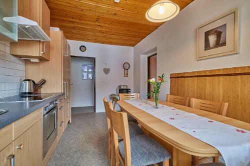 Apartm�n Svoboda