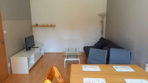 Apartman No. 111
