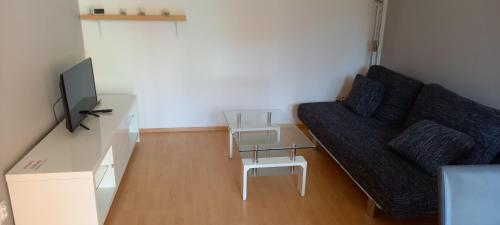 Apartman No. 111