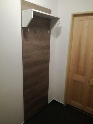 Apartmany Schmidt