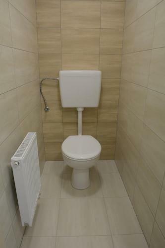 Apartmany Schmidt