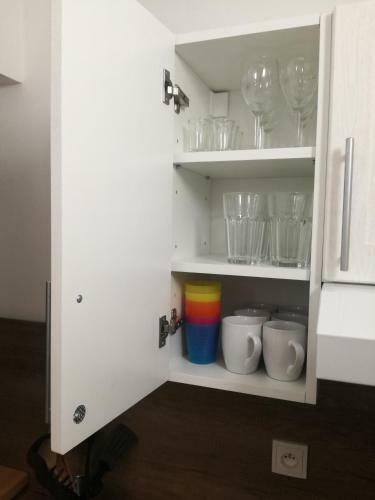Apartmany Schmidt