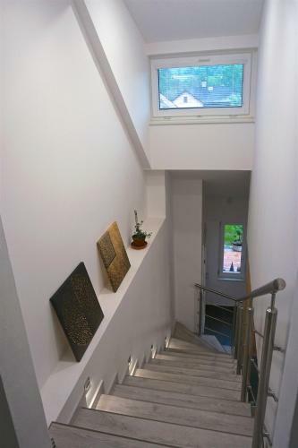 Apartm�ny U L�py