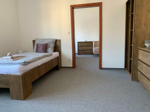 Hostal Kamrovec