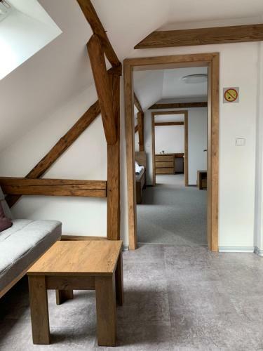 Hostal Kamrovec