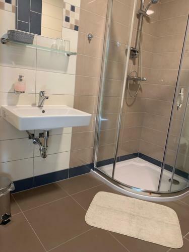 Hostal Kamrovec