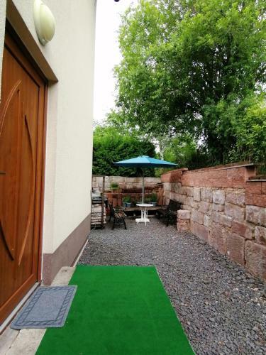 Apartamento Paradise4you
