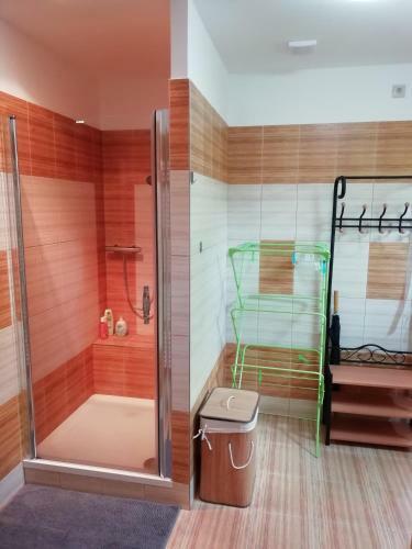 Apartamento Paradise4you