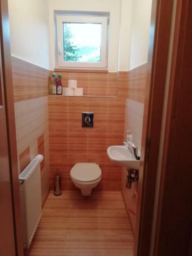 Apartamento Paradise4you
