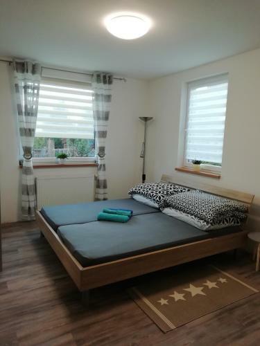 Apartamento Paradise4you