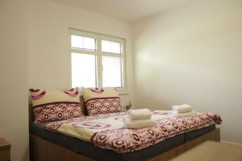 Hostal Penzion Na Zlat� Cest?